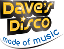 Davesdisco - DJ Dave Jones Manchester, DJ for hire, Manchester, Bury, bolton, Rochdale, mobile disco, wedding DJ, Party DJ